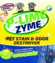 Saigers P-Lime Zyme, Gallon