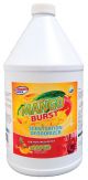 Saigers Mango Burst Scentsation Deodorizer, Gallon
