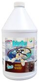 Saigers OdorOxy Urine Odor & Stain Destroyer, gl