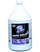 Saigers Super Sealer, Solvent-Based Protector, gl