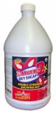 Saigers Oxy Encap 2X Encapsulant Cleaner, Gallon