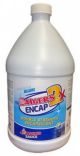 Saigers Encap 2X Encapsulant Cleaner, Gallon