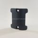 Cover Temp Sensor Revolution 115081
