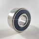 Bearing Idler Pulley 575