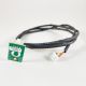 Sensor Temp/RH Dri-Eaz 112574