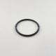 O-Ring 3K Chemical Pump 701126 36-566 109578