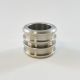 Piston 3K Chemical Pump 520390 36-572 110516