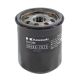 Filter Oil Kawasaki 49065-0724