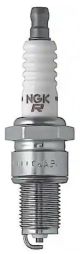Spark Plug Kawasaki
