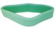 Filter Air Pre Kawasaki 11013-7023