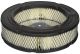 Filter Air Kawasaki 11013-0728