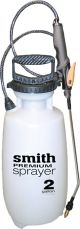 2 Gallon Multi-Purpose Pump Sprayer