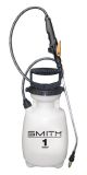 1 Gallon Multi-Purpose Pump Sprayer