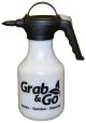 Grab & Go 1.5L Pump Sprayer