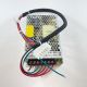Board Power Supply DryMax XL 4038908-01