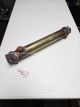 Heat Exch Tube Coolant 575 000-038-043
