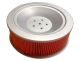 Filter Air Kawasaki FD851D 11013-2213