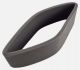 Filter Pre Air Kawaski FD851D 11013-0798