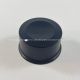 Knob Variable Speed AF SS-KNOB