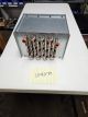 Heat Exchanger 323/423S/425 000-038-001