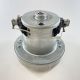 Vacuum Motor PDS-12 001-033