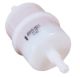 Fuel Filter Kawasaki 10 Micron 49019-0031