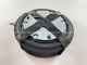 Clutch Serpentine 7