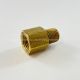 Fitting Orifice Housing 000-052-423