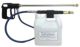 Injection Sprayer, Adjustable 5 QT
