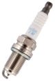 Spark Plug Kubota 4-Cyl WG1605