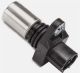 Position Sensor Kubota WG972 E9121-68332