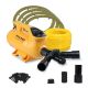 PDS-Pro System Pressurized Wall Cavity Drying Kit