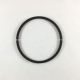 Viton O-Ring Pump Seal for AS18, AS202 and AS204