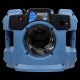 Rogue Air Mover