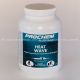 Heat Wave, 6 Pound Jar