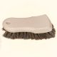 Brush Horsehair