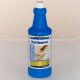 Rust Remover, Quart