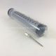 Syringe with Needle