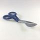 Duckbill Napping Shears