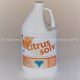 Citrus Solv, Gallon