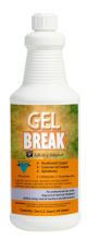 Gel Break, Quart