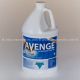 Avenge Stain Remover, Gallon