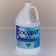 Solvent Clean, Gallon