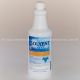 Solvent Clean, Quart