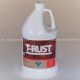 T-Rust, Gallon