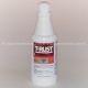 T-Rust, Quart