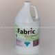 Fabric Prespray for Fine Fabrics, Gallon