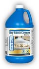 Dry Fabric Cleaner, Gallon