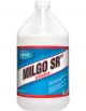 Milgo-SR, Gallon