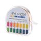 Test Kit pH Indicator